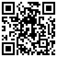 世嘉模拟器v21.11.23