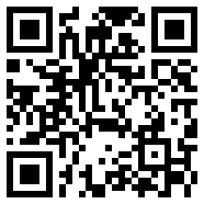 笔趣阁无广告免升级v1.0.200319版v1.0.200319