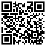 图集岛最新版v1.0