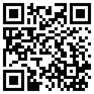 收集倍增弹珠游戏下载v1.0.0
