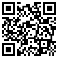 异界事务所皮肤v0.0.20
