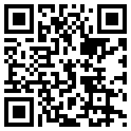 超级勇士格斗v0.1.6