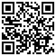 后室之旧片再现手游下载V1.0.0