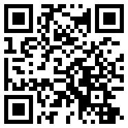 长安幻世录盛世王朝V1.0.0