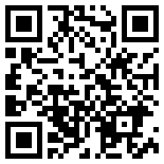 欢乐驾驶之旅v1.0.0
