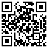 热血下载V1.0.0