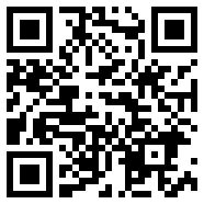 守望黎明满VIP解锁版手游下载v2.0.9