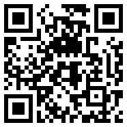 暗夜堡垒下载安装V26.30.028938851