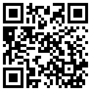 多米诺粉碎iPhone版v1.6.2