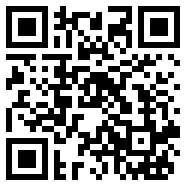 新盛星v1.3.5