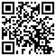天问v1.0.0