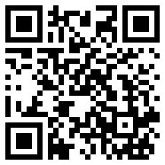 乐钓钓鱼v4.3.3