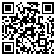 TVBox安卓版v1.0.0