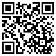 黑岩阁官方app