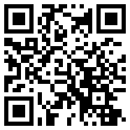 EgoRigo游戏下载V1.0.0