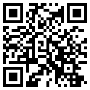 叫我子弹先生手游下载免费v1.0.4