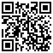 少女乐团偶像派对v7.3.0