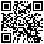 智农通客户端v8.9.0