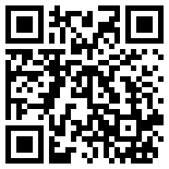 掌上登记app