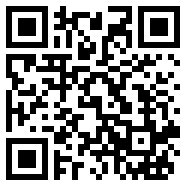 世界摩托大赛正式版下载v1.0.1