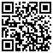 coinbig数