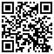 工艺射手机版V1.0.1