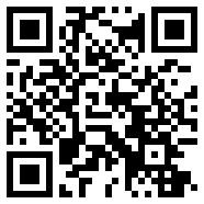 重生细胞完整版免费无需登录下载v3.0.5