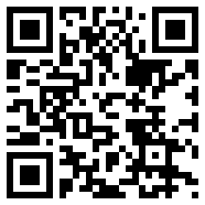无人机冲突游戏下载v1.0.3