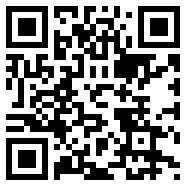 波古波古v1.0.215