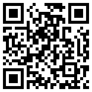小镇的老板下载v1.1.8