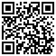懒人听书极速版v1.2.0.0