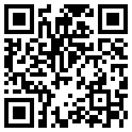 蜜桃交友app