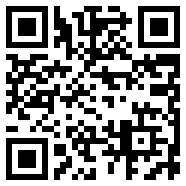 picopark游戏安装v1.29.3