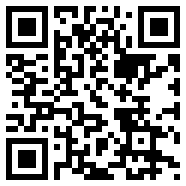 代练多APP1.0.4安卓版