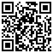 大明星成长计划游戏安装v8.0.8