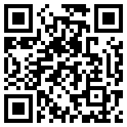 奥特曼格斗进化重生手机版v3.3.2