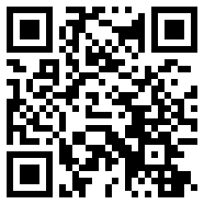 脑点点v2.18.5