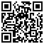 365企业助手app