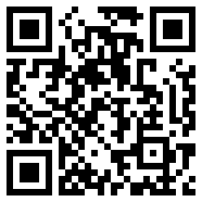 动物游骑兵最新版V1.0.0
