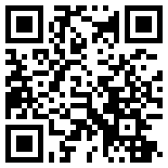 彼得兔手游下载V1.0.0
