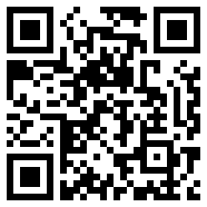 地铁逃生正版下载安装v2.6.0