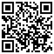 万物理论安装v0.1