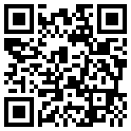 龙聚攻速免费版V1.0.0