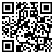 NotifyFi