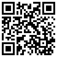 youcut视频剪辑v1.602.1180