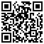 线下陪玩见面app