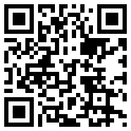 有盒不可盲盒app