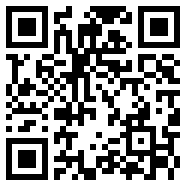 古老乡村拓荒者最新版V1.0.0