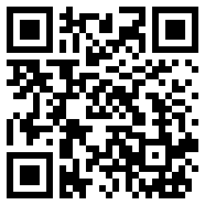 热血街篮下载V1.3.4