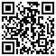 英雄工艺拼图下载最新版v1.10